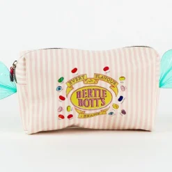 Cerdá Adult Comida De Harry Potter^Neceser de Aseo Polipiel Harry Potter Honeydukes