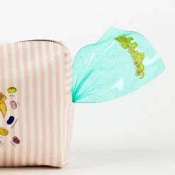 Cerdá Adult Comida De Harry Potter^Neceser de Aseo Polipiel Harry Potter Honeydukes