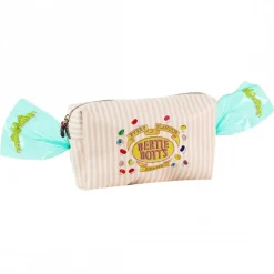 Cerdá Adult Comida De Harry Potter^Neceser de Aseo Polipiel Harry Potter Honeydukes