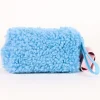 Discount Neceser de Aseo Viaje Borreguillo Stitch Azul 100% Poliéster Películas Y Personajes De Disney ·Lilo Y Stitch|Disney Hogar