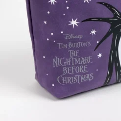Best Neceser de Viaje The Nightmare Before Christmas Pesadilla Antes De Navidad