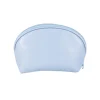 New Neceser Frozen Disney Disney Para Niñas|Accesorios Para El Pelo, Gafas De Sol Y Kits De Belleza Infantiles