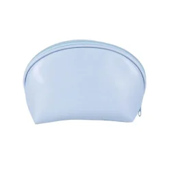 New Neceser Frozen Disney Disney Para Niñas|Accesorios Para El Pelo, Gafas De Sol Y Kits De Belleza Infantiles