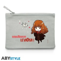 Abystyle Bolsos Y Complementos Harry Potter^Neceser Harry Potter Hermione Gris