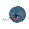 KaracterMania Películas Y Personajes De Disney ·Lilo Y Stitch|Cosmética Disney^Neceser Jumbo Stitch Disney Lilo y Stitch