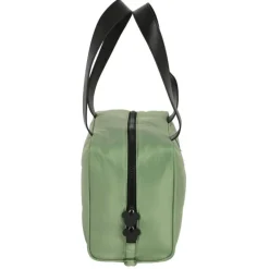 Safta Películas Y Personajes De Disney ·Mickey & Minnie|Bolsos Y Carteras Disney^Neceser Minnie Mouse Teen Mint Shadow