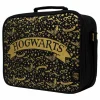 Safta Bolsos Y Complementos Harry Potter^Neceser Portameriendas Harry Potter Hogwarts