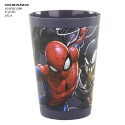 Sale NECESER SET ASEO/VIAJE SPIDERMAN Niños Marvel Y Dc Para Niños|Para El Cole