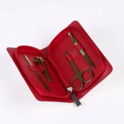 Cerdá Adult Bolsos Y Complementos Harry Potter^Neceser Set de belleza Carta Harry Potter
