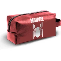 KaracterMania Superhéroes Marvel^Neceser Spiderman Marvel