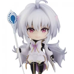 Hot Nendoroid Caster/Merlin (Prototype) 10 cm Fate/Grand Order Figuras