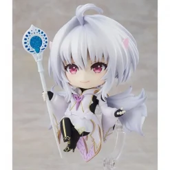 Hot Nendoroid Caster/Merlin (Prototype) 10 cm Fate/Grand Order Figuras