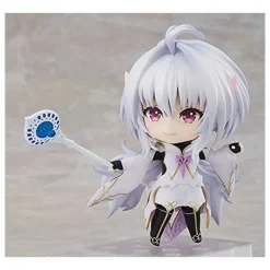 Hot Nendoroid Caster/Merlin (Prototype) 10 cm Fate/Grand Order Figuras