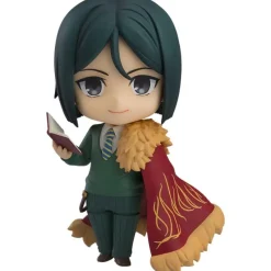 Discount Nendoroid Caster/Zhuge Liang de Fate/Grand Order 10 cm Figuras