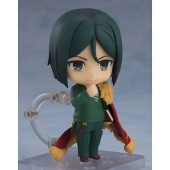 Discount Nendoroid Caster/Zhuge Liang de Fate/Grand Order 10 cm Figuras