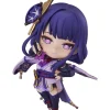 Good Smile Company Descuentos Gaming|Figuras^Nendoroid Raiden Shogun 10 cm Figura Genshin Impact