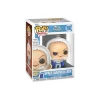 Funko Regalos De Otras Series^Nick Rewind POP! TV Vinyl Figura Ren Traje Espacial 9 cm
