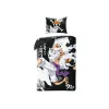 Discount One Piece Funda Nórdica Ver. 4, 140 x 200 cm, 100% Algodón Niños Ropa Y Téxtil: Cosas Que Ponerse Para Niños |Hogar One Piece