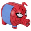 Discount Original Hucha Spider-Mam de 11,8 cm Marvel Hogar