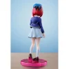 Rowtashii Noise Figuras^Oshi no Ko Estatua PVC Adokenette Arima Kana 14 cm