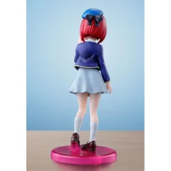 Rowtashii Noise Figuras^Oshi no Ko Estatua PVC Adokenette Arima Kana 14 cm