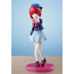 Rowtashii Noise Figuras^Oshi no Ko Estatua PVC Adokenette Arima Kana 14 cm