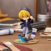 Bushiroad Figuras^Oshi no Ko Estatua PVC PalVerse Aqua 10 cm