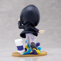 Bushiroad Figuras^Oshi no Ko Estatua PVC PalVerse Aqua 10 cm