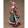 New Overlord Estatua PVC 1/8 Lupusregina Beta 10th Anniversary 22 cm Figuras