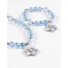Discount Pack bisutería Frozen Disney Para Niñas|Accesorios Para El Pelo, Gafas De Sol Y Kits De Belleza Infantiles