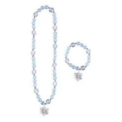 Discount Pack bisutería Frozen Disney Para Niñas|Accesorios Para El Pelo, Gafas De Sol Y Kits De Belleza Infantiles