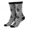 Sale Pack Calcetines 3 Piezas Star Wars - Diseño Exclusivo Regalos Star Wars Por Personaje |Más Regalos De Star Wars