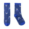Niños Cerdá Kids Ropa Y Téxtil: Cosas Que Ponerse Para Niños ^Pack Calcetines Sonic Infantil