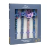 Online Pack de 4 bolígrafos Stitch Niños Disney Para Niños|Disney Para Niñas
