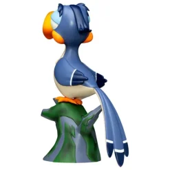 Pack de 2 Estatuas Master Craft Disney El Rey León Simba y Zazu 31 cm Películas Y Personajes De Disney ·El Rey León|Figuras Disney De Colección