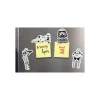Clearance Pack de 16 Imanes Original Stormtrooper con Licencia Oficial Más Regalos De Star Wars|Replicas Y Coleccionismo Star Wars
