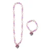 Discount Pack de bisutería Minnie Disney Para Niñas|Accesorios Para El Pelo, Gafas De Sol Y Kits De Belleza Infantiles