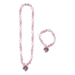 Discount Pack de bisutería Minnie Disney Para Niñas|Accesorios Para El Pelo, Gafas De Sol Y Kits De Belleza Infantiles