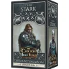 Sale Pack de Facción Stark: Juego de Mesa Canción de Hielo y Fuego Juego De Tronos Y La Casa Del Dragón