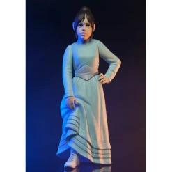 Neca Beetlejuice^Pack de Figuras Toony Terrors Bitelchús Lydia y Astrid 15 cm