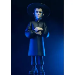 Neca Beetlejuice^Pack de Figuras Toony Terrors Bitelchús Lydia y Astrid 15 cm