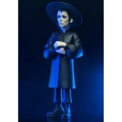 Neca Beetlejuice^Pack de Figuras Toony Terrors Bitelchús Lydia y Astrid 15 cm