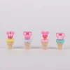 Outlet Pack de Subrayadores Minnie Mouse - Set de Papelería Rosa Disney Para Niñas|Para El Cole