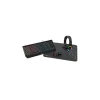 Hot Pack Gaming Kenya: Teclado, Ratón, Auriculares y Alfombrilla Alfombrillas Gaming|Auriculares Y Sonido Gaming