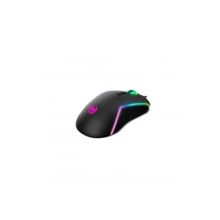 Hot Pack Gaming Kenya: Teclado, Ratón, Auriculares y Alfombrilla Alfombrillas Gaming|Auriculares Y Sonido Gaming