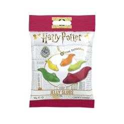 Otros Fabricantes Comida De Harry Potter^Pack Harry Potter Honeydukes degustación