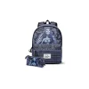 Otros Fabricantes La Novia Cadaver^Pack mochila + estuche La Novia Cadaver