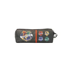 New Pack mochila + estuche Houses Harry Potter Bolsos Y Complementos Harry Potter