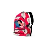 New Pack mochila + estuche Lilo y Stitch Papelería Disney|Películas Y Personajes De Disney ·Lilo Y Stitch