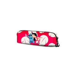 New Pack mochila + estuche Lilo y Stitch Papelería Disney|Películas Y Personajes De Disney ·Lilo Y Stitch